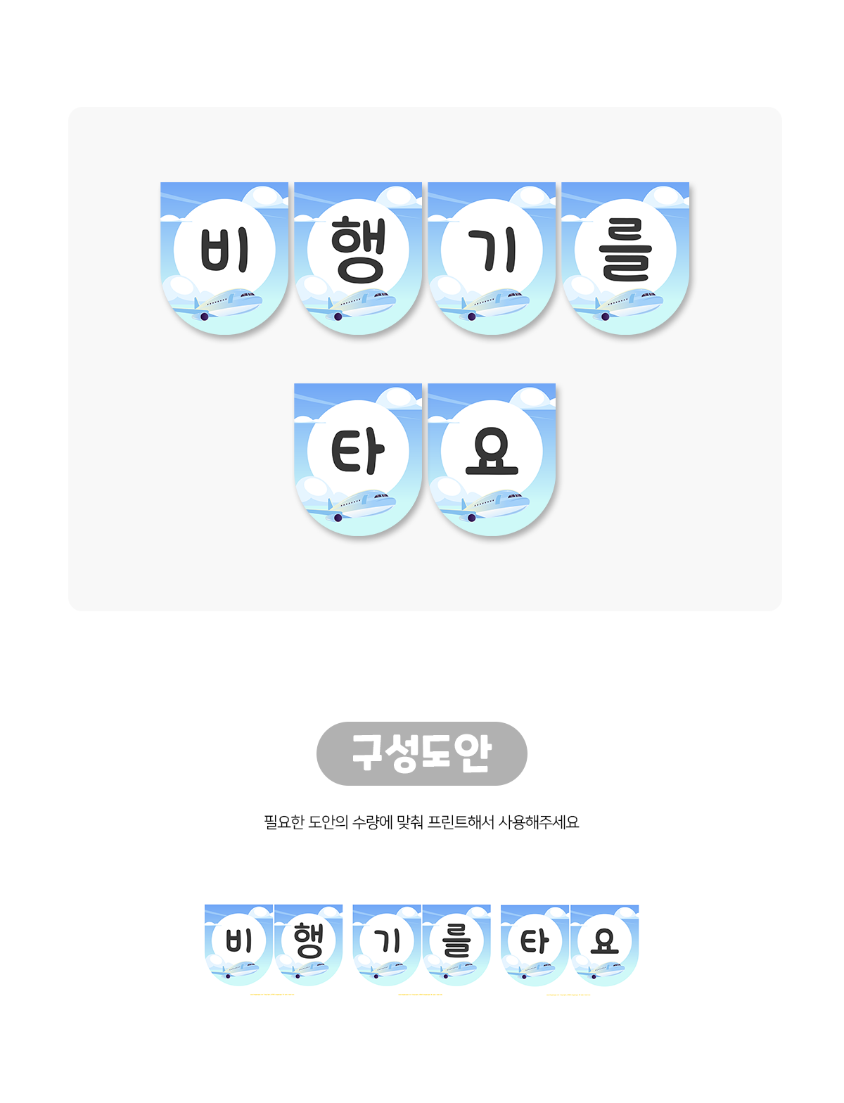 ee435da9187bce18019c244fbb548209_1659577866_3351.png ee435da9187bce18019c244fbb548209_1659577866_3351.png