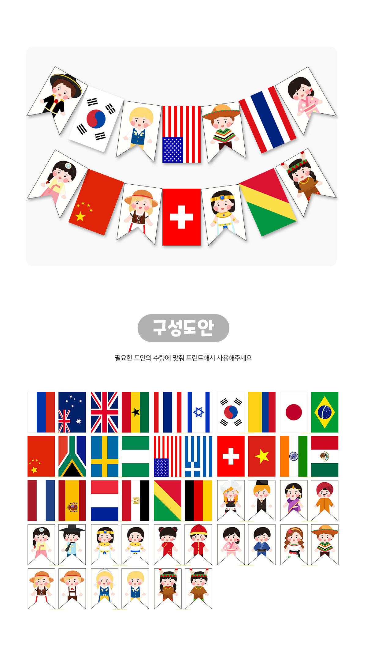 180b7b97d6dad1ac519bcf41e5a1dc14_1663831850_9188.jpg 180b7b97d6dad1ac519bcf41e5a1dc14_1663831850_9188.jpg