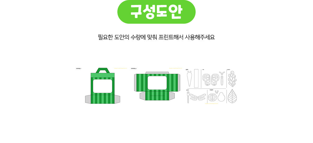 2004f0fbb97256135cf327d9dc7a9826_1663295626_5474.jpg 2004f0fbb97256135cf327d9dc7a9826_1663295626_5474.jpg