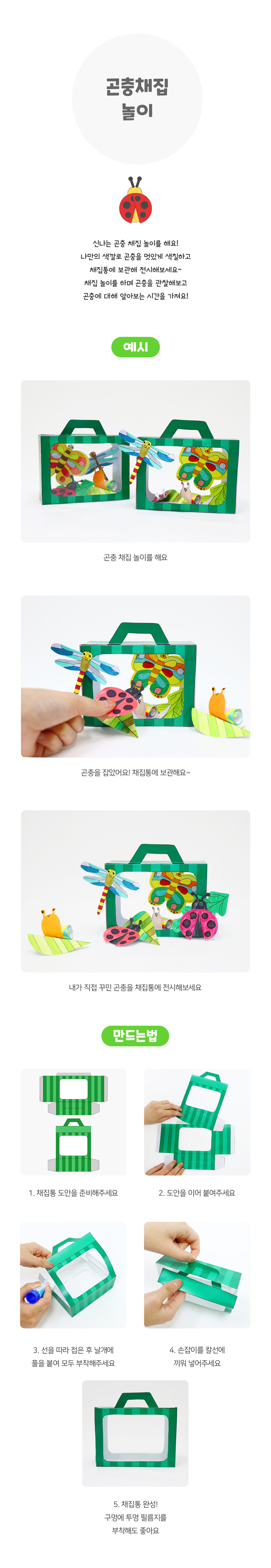 2004f0fbb97256135cf327d9dc7a9826_1663295626_7406.jpg 2004f0fbb97256135cf327d9dc7a9826_1663295626_7406.jpg