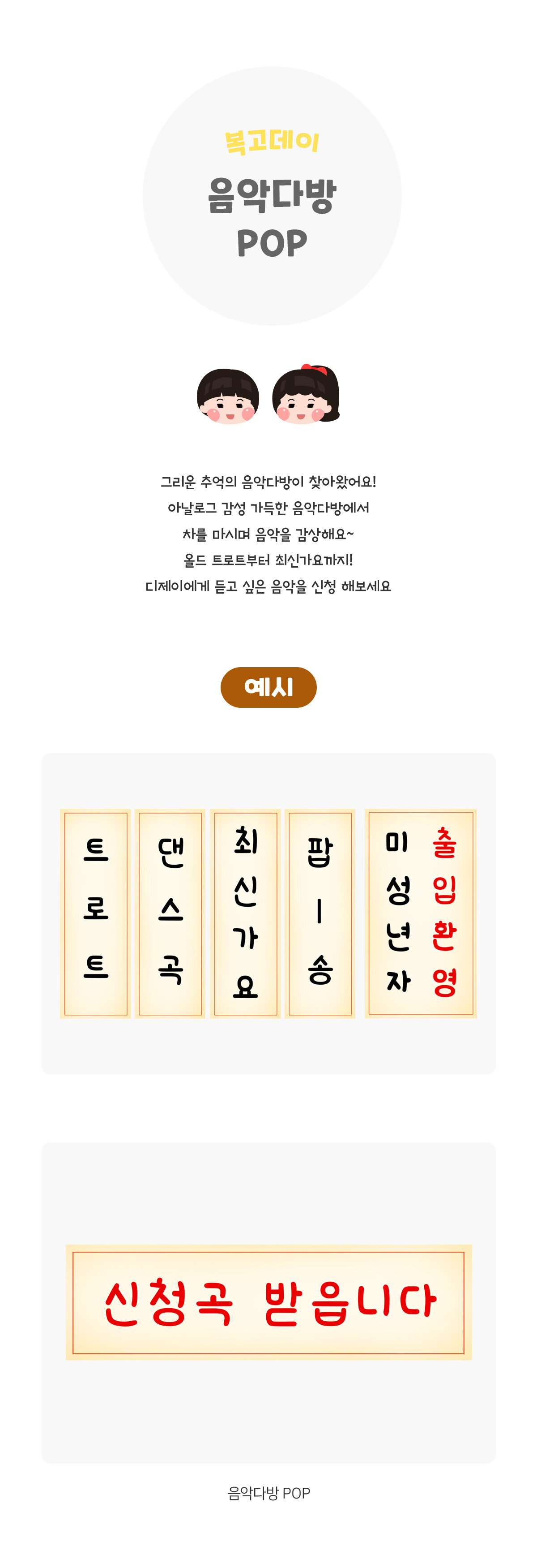 2004f0fbb97256135cf327d9dc7a9826_1663295772_3245.jpg 2004f0fbb97256135cf327d9dc7a9826_1663295772_3245.jpg