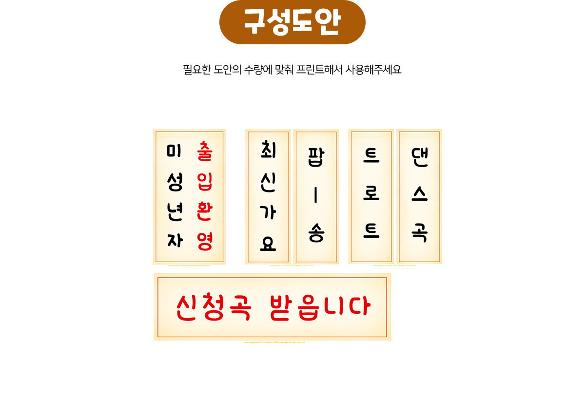 2004f0fbb97256135cf327d9dc7a9826_1663295772_4375.jpg 2004f0fbb97256135cf327d9dc7a9826_1663295772_4375.jpg