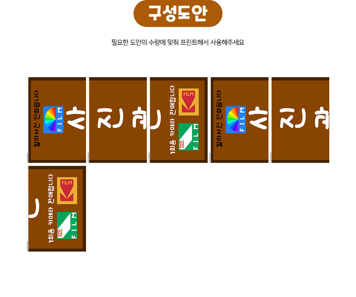 2004f0fbb97256135cf327d9dc7a9826_1663296107_8517.jpg 2004f0fbb97256135cf327d9dc7a9826_1663296107_8517.jpg