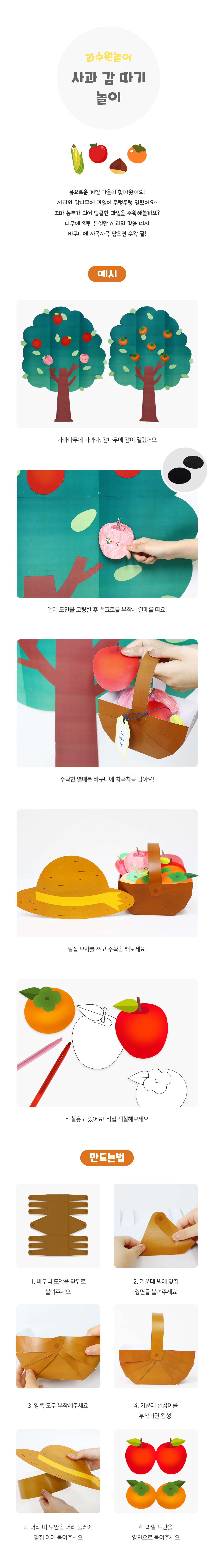 2004f0fbb97256135cf327d9dc7a9826_1663296378_0585.jpg 2004f0fbb97256135cf327d9dc7a9826_1663296378_0585.jpg