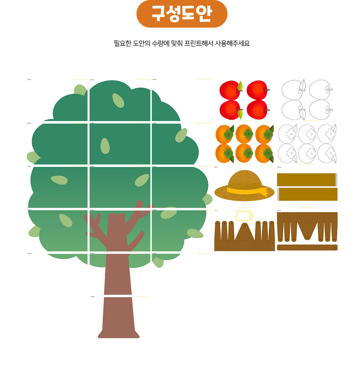 2004f0fbb97256135cf327d9dc7a9826_1663296378_2701.jpg 2004f0fbb97256135cf327d9dc7a9826_1663296378_2701.jpg