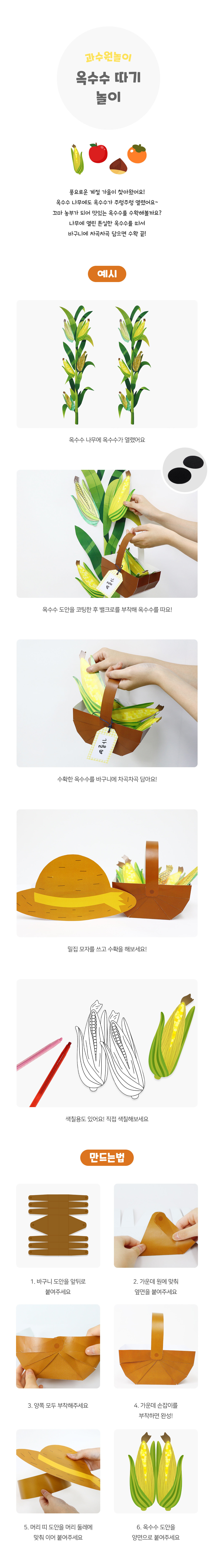 2004f0fbb97256135cf327d9dc7a9826_1663296533_1084.jpg 2004f0fbb97256135cf327d9dc7a9826_1663296533_1084.jpg