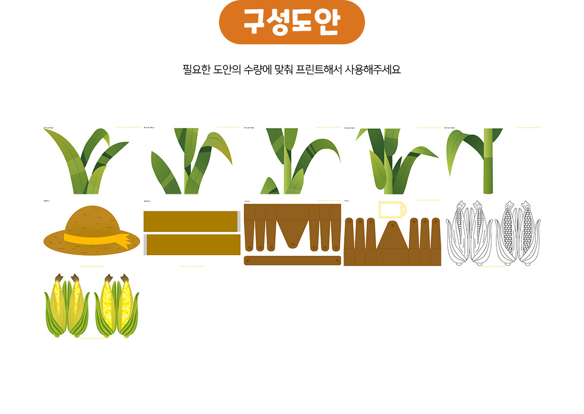 2004f0fbb97256135cf327d9dc7a9826_1663296533_3181.jpg 2004f0fbb97256135cf327d9dc7a9826_1663296533_3181.jpg