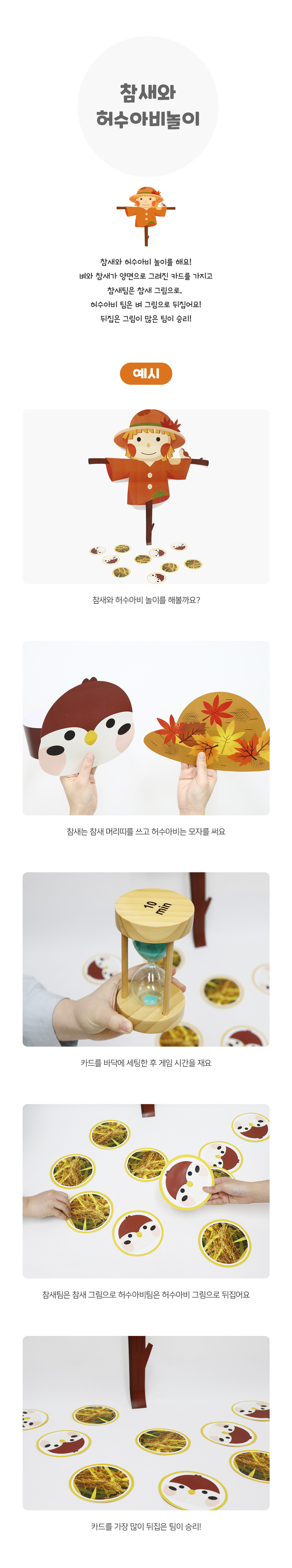 2004f0fbb97256135cf327d9dc7a9826_1663296679_6226.jpg 2004f0fbb97256135cf327d9dc7a9826_1663296679_6226.jpg