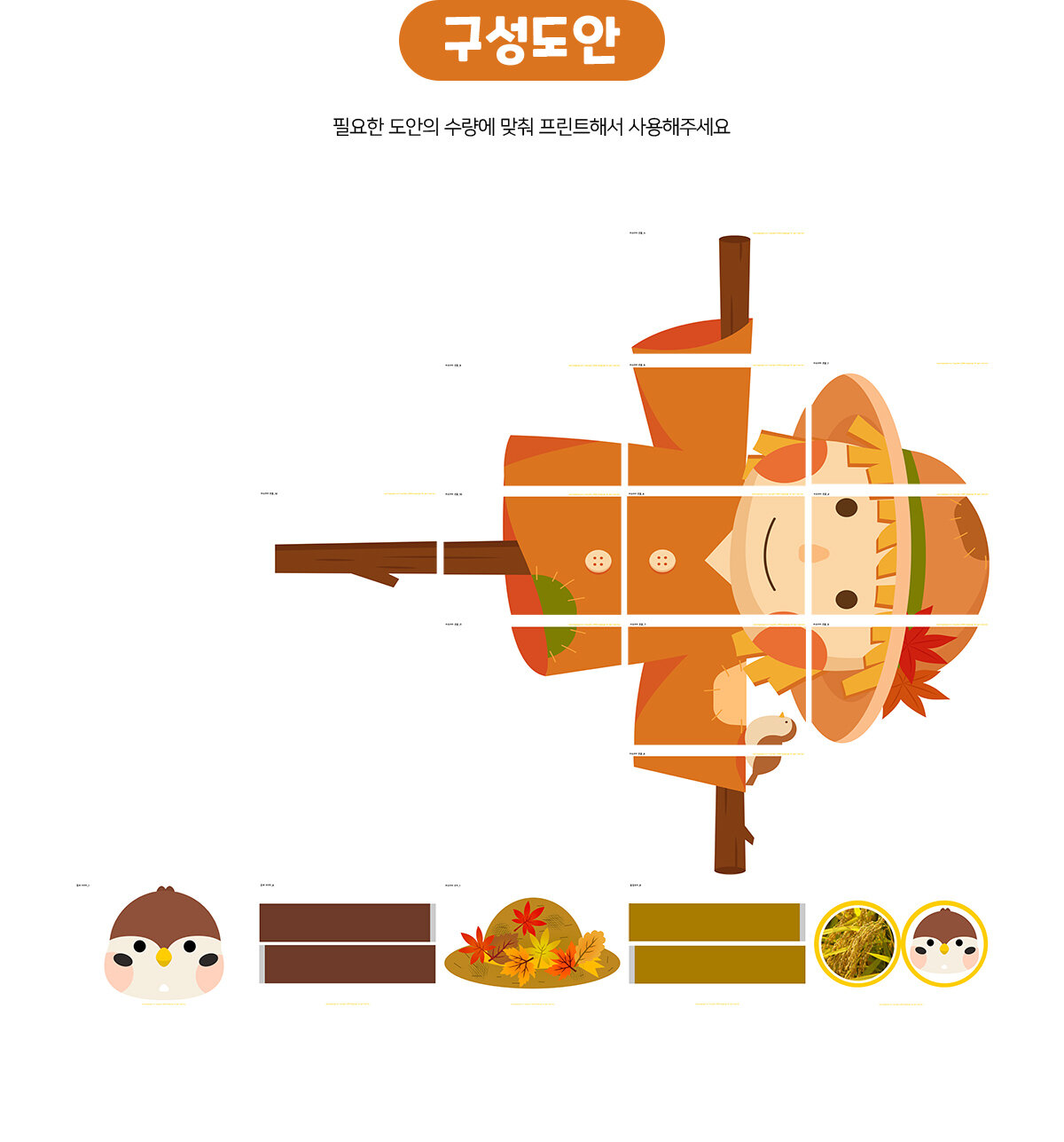 2004f0fbb97256135cf327d9dc7a9826_1663296679_8043.jpg 2004f0fbb97256135cf327d9dc7a9826_1663296679_8043.jpg