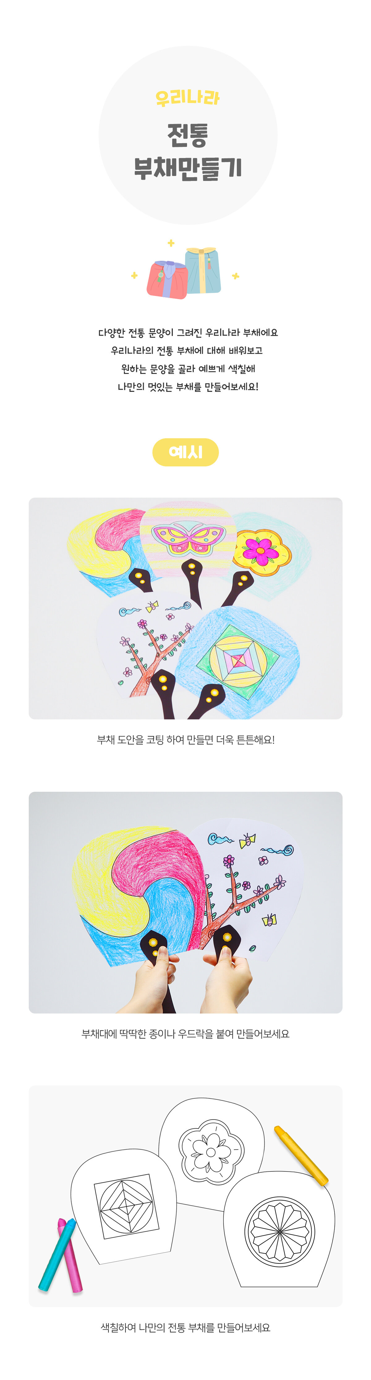 2004f0fbb97256135cf327d9dc7a9826_1663303882_1167.jpg 2004f0fbb97256135cf327d9dc7a9826_1663303882_1167.jpg