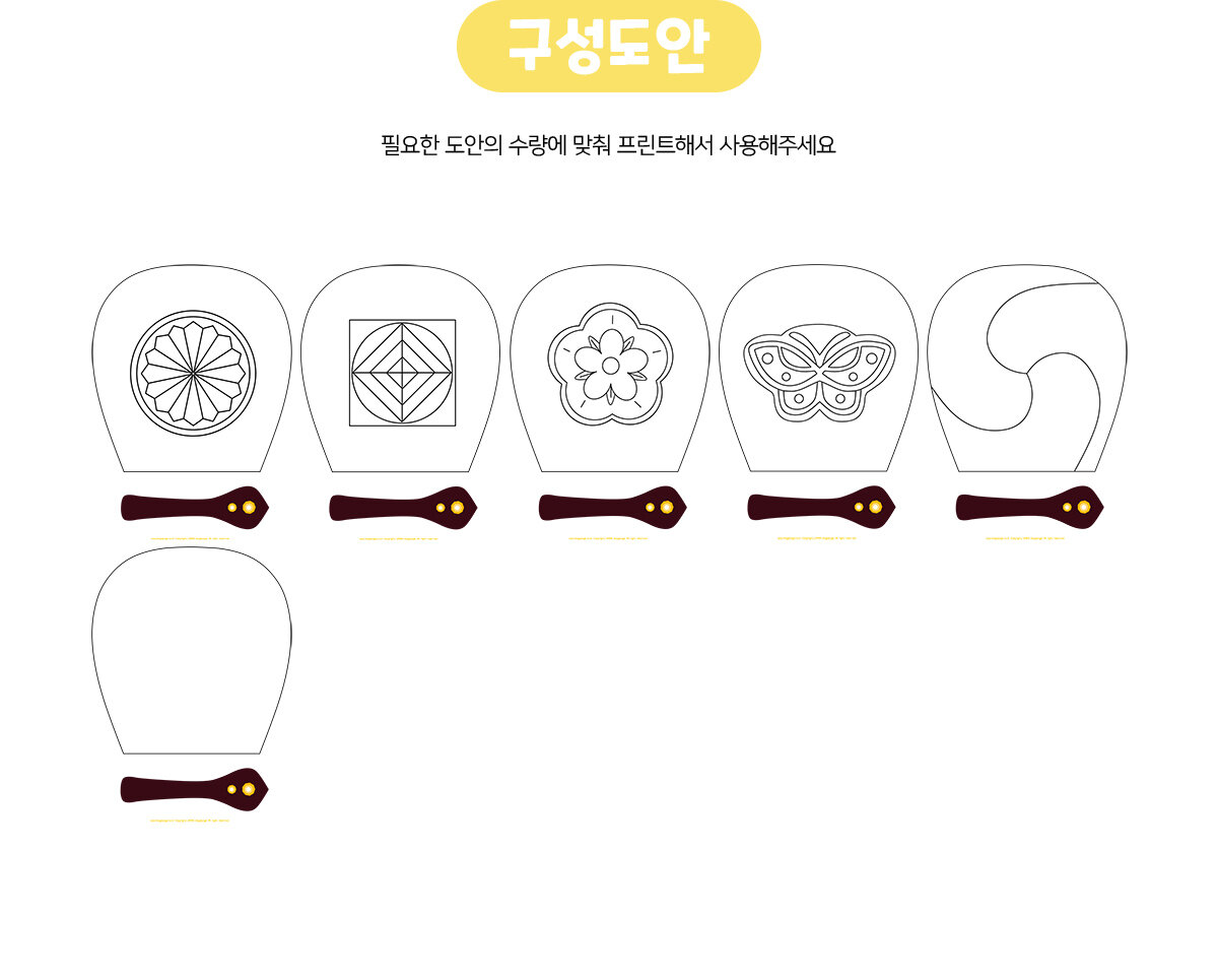 2004f0fbb97256135cf327d9dc7a9826_1663303882_2974.jpg 2004f0fbb97256135cf327d9dc7a9826_1663303882_2974.jpg