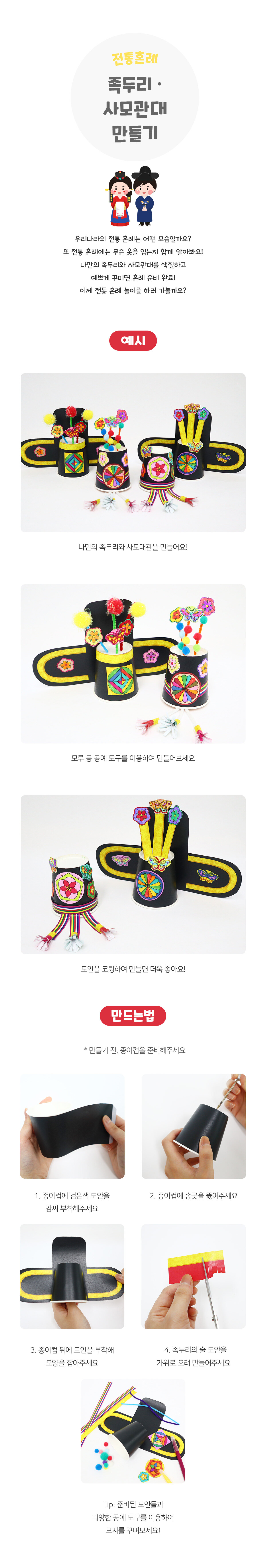 2004f0fbb97256135cf327d9dc7a9826_1663304887_2789.jpg 2004f0fbb97256135cf327d9dc7a9826_1663304887_2789.jpg