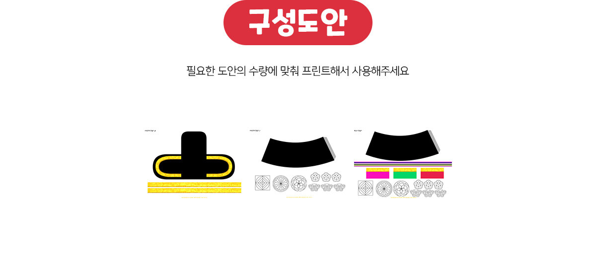 2004f0fbb97256135cf327d9dc7a9826_1663304887_4628.jpg 2004f0fbb97256135cf327d9dc7a9826_1663304887_4628.jpg