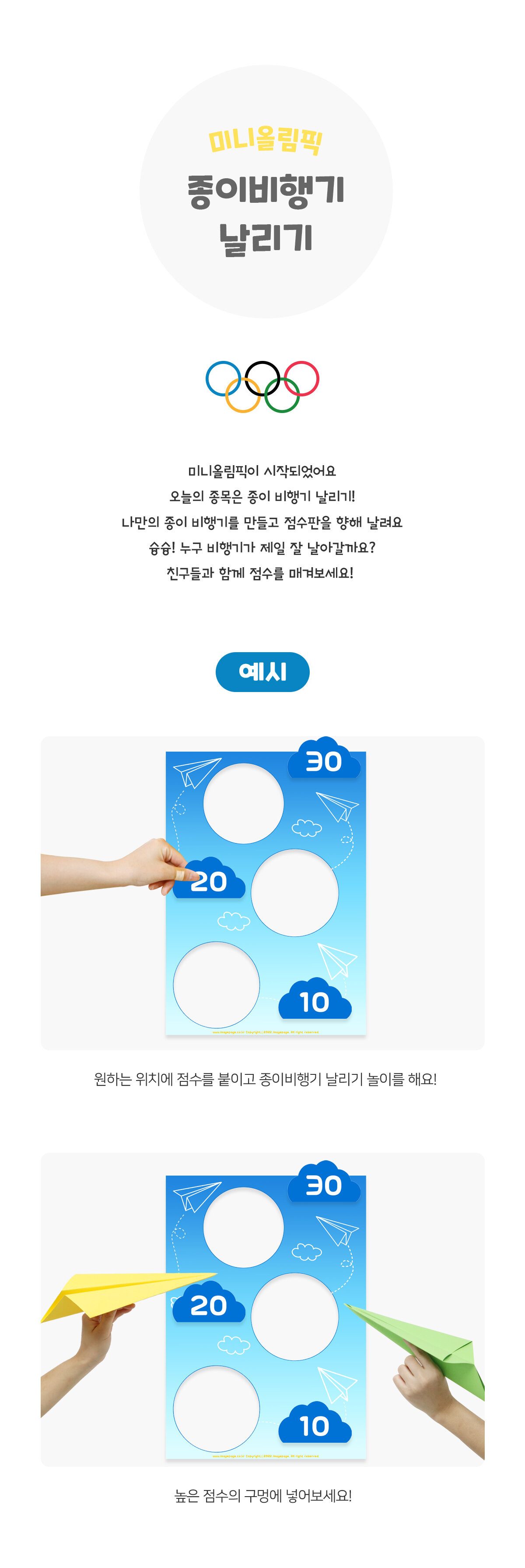 2004f0fbb97256135cf327d9dc7a9826_1663305336_6009.jpg 2004f0fbb97256135cf327d9dc7a9826_1663305336_6009.jpg