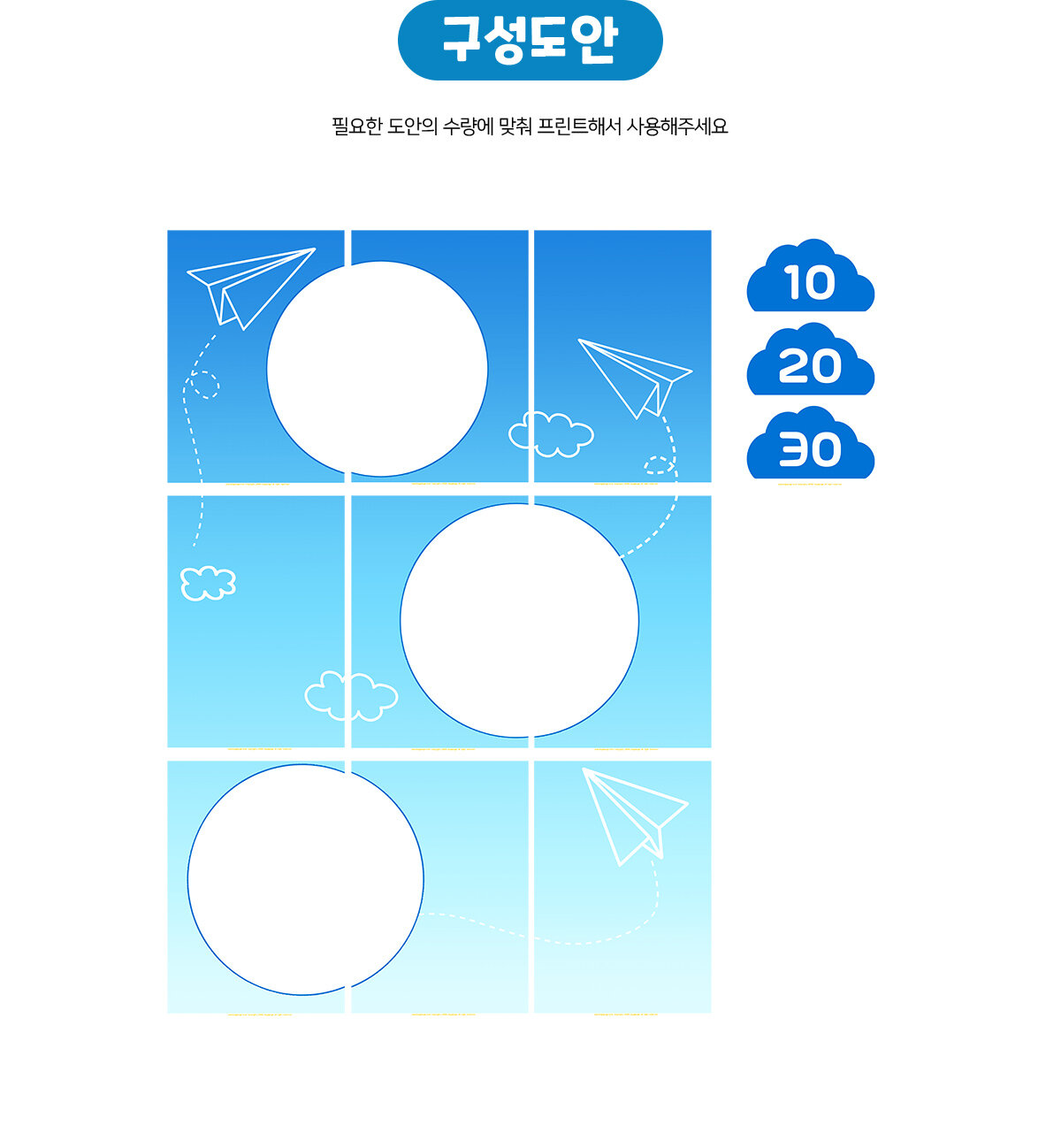 2004f0fbb97256135cf327d9dc7a9826_1663305336_7661.jpg 2004f0fbb97256135cf327d9dc7a9826_1663305336_7661.jpg