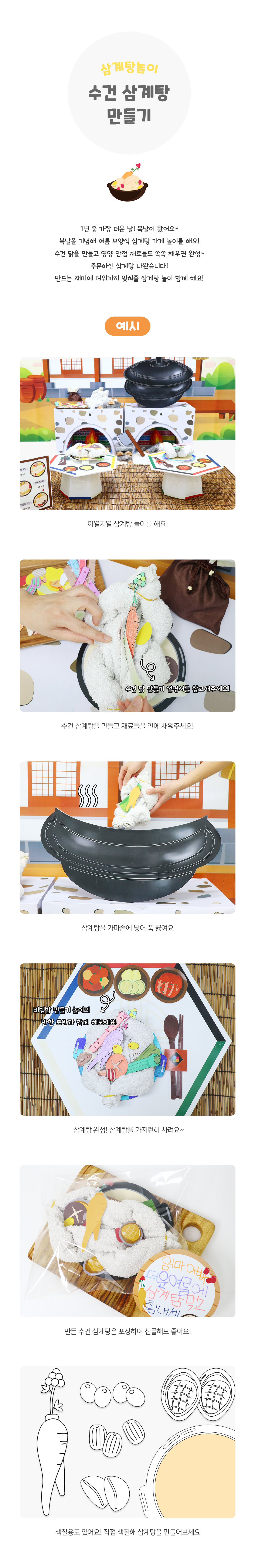 2004f0fbb97256135cf327d9dc7a9826_1663314413_6216.jpg 2004f0fbb97256135cf327d9dc7a9826_1663314413_6216.jpg