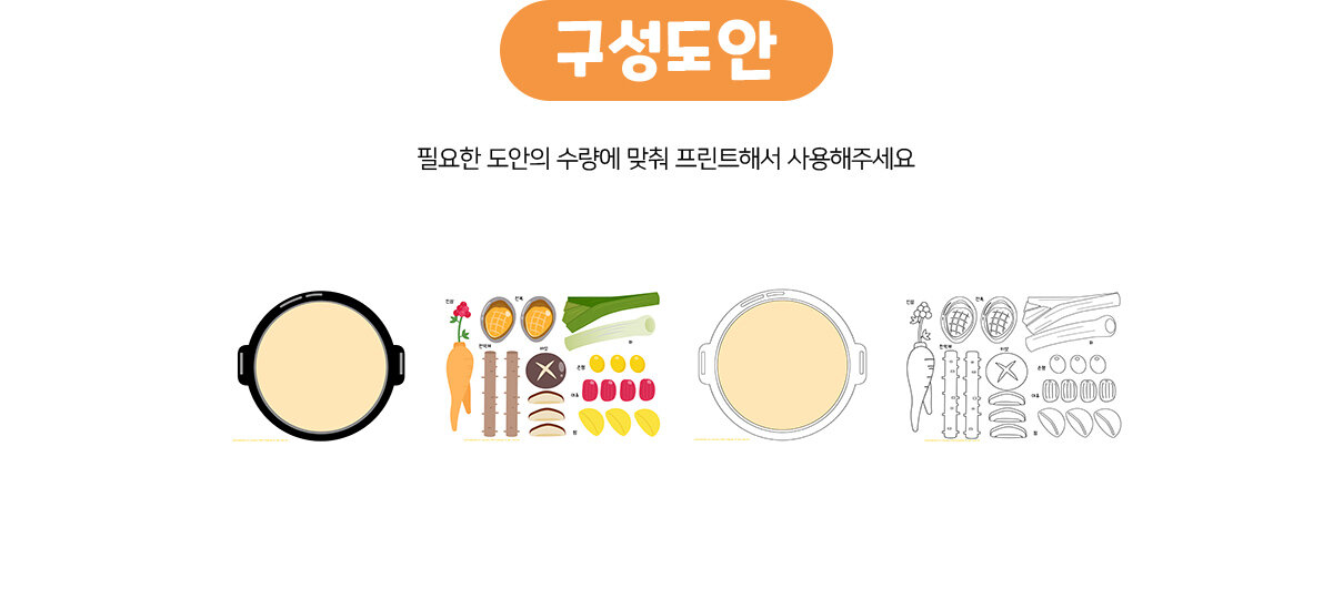 2004f0fbb97256135cf327d9dc7a9826_1663314413_9169.jpg 2004f0fbb97256135cf327d9dc7a9826_1663314413_9169.jpg