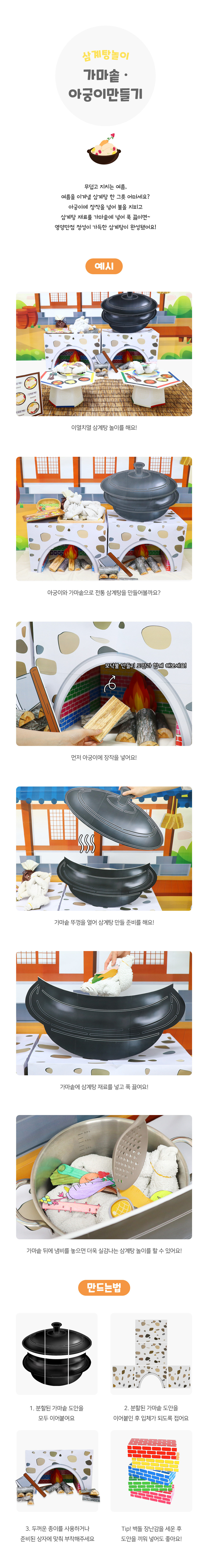 2004f0fbb97256135cf327d9dc7a9826_1663314577_064.jpg 2004f0fbb97256135cf327d9dc7a9826_1663314577_064.jpg