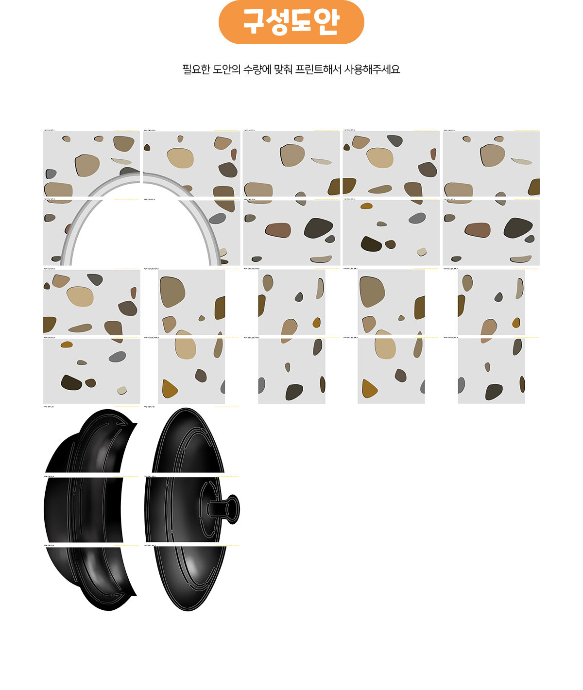 2004f0fbb97256135cf327d9dc7a9826_1663314577_4838.jpg 2004f0fbb97256135cf327d9dc7a9826_1663314577_4838.jpg