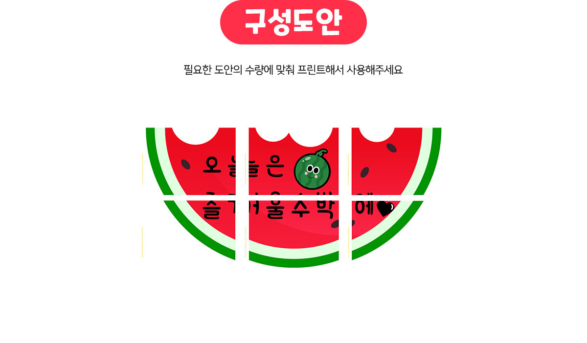 2004f0fbb97256135cf327d9dc7a9826_1663315026_5451.jpg 2004f0fbb97256135cf327d9dc7a9826_1663315026_5451.jpg