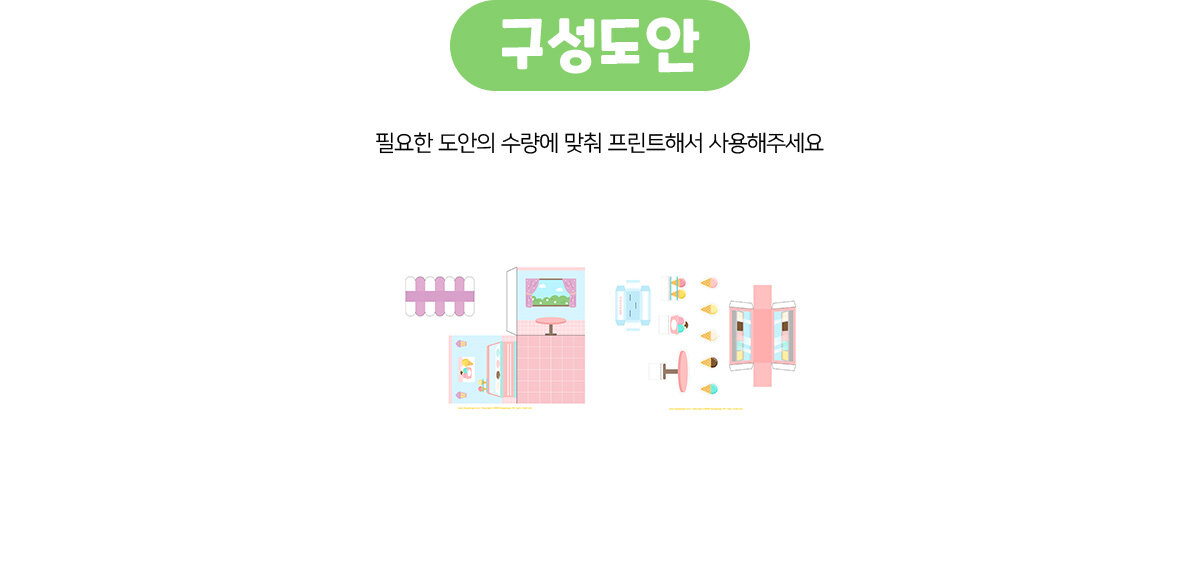 2004f0fbb97256135cf327d9dc7a9826_1663315480_7072.jpg 2004f0fbb97256135cf327d9dc7a9826_1663315480_7072.jpg