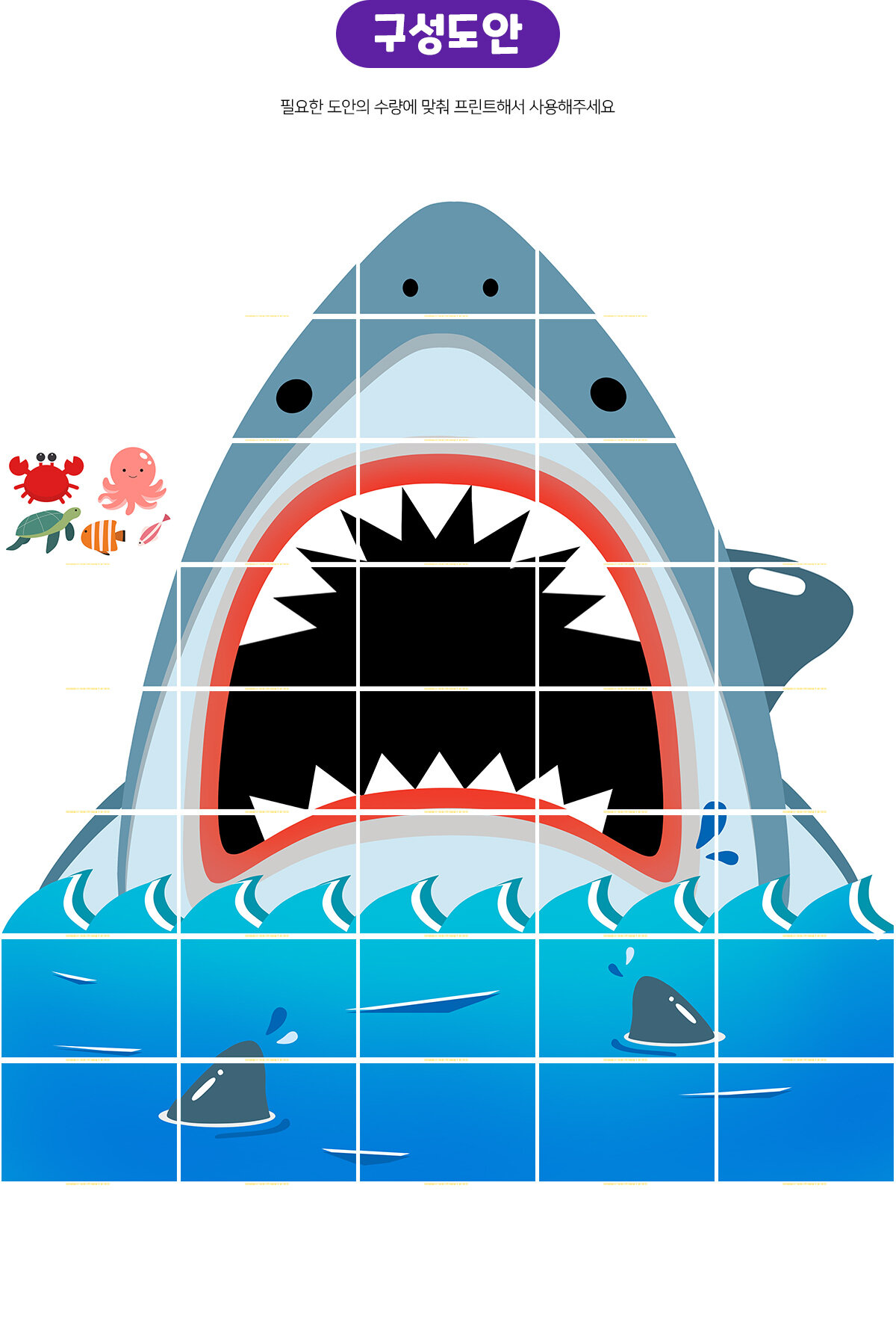 2004f0fbb97256135cf327d9dc7a9826_1663317766_2937.jpg 2004f0fbb97256135cf327d9dc7a9826_1663317766_2937.jpg