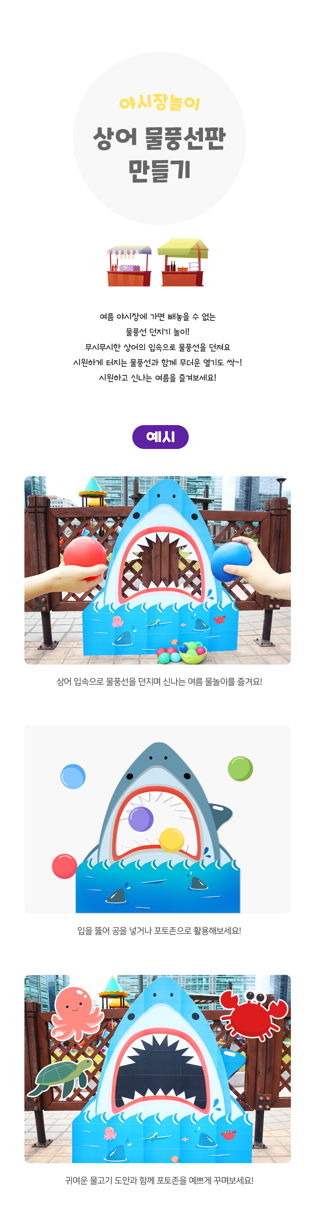 2004f0fbb97256135cf327d9dc7a9826_1663317766_495.jpg 2004f0fbb97256135cf327d9dc7a9826_1663317766_495.jpg