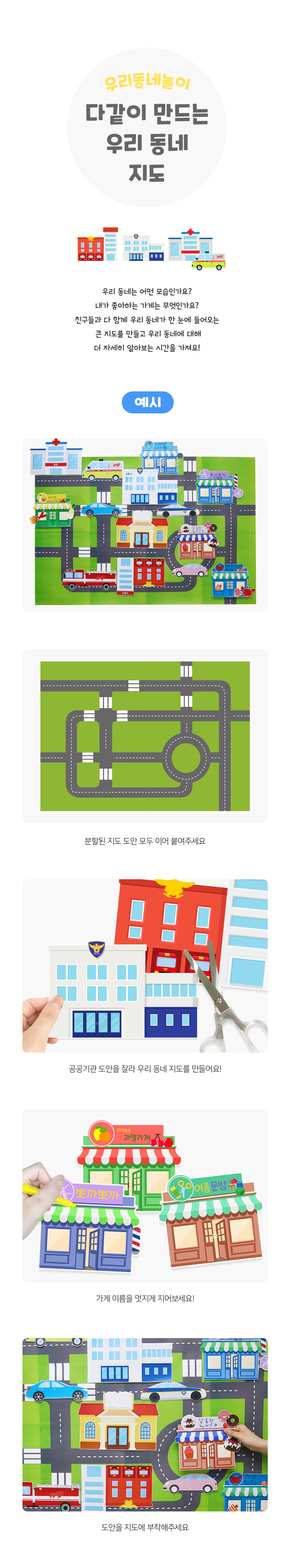 2004f0fbb97256135cf327d9dc7a9826_1663318050_5121.jpg 2004f0fbb97256135cf327d9dc7a9826_1663318050_5121.jpg