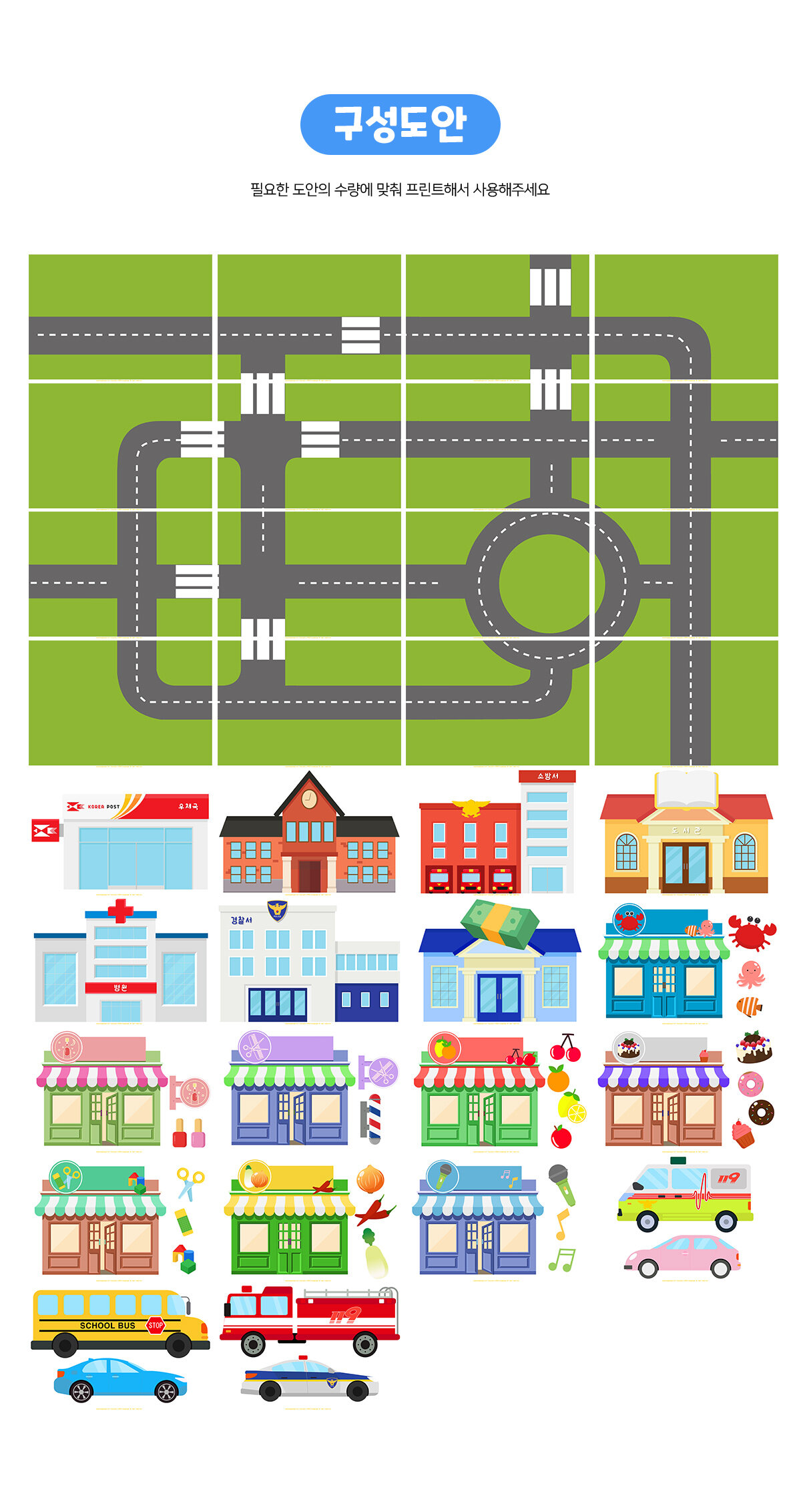 2004f0fbb97256135cf327d9dc7a9826_1663318050_7559.jpg 2004f0fbb97256135cf327d9dc7a9826_1663318050_7559.jpg