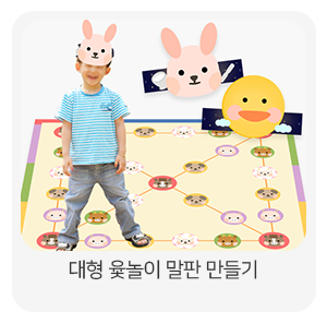 24e49f3b5d584fbf08ecc9c75cef6122_1662008855_1799.png 24e49f3b5d584fbf08ecc9c75cef6122_1662008855_1799.png