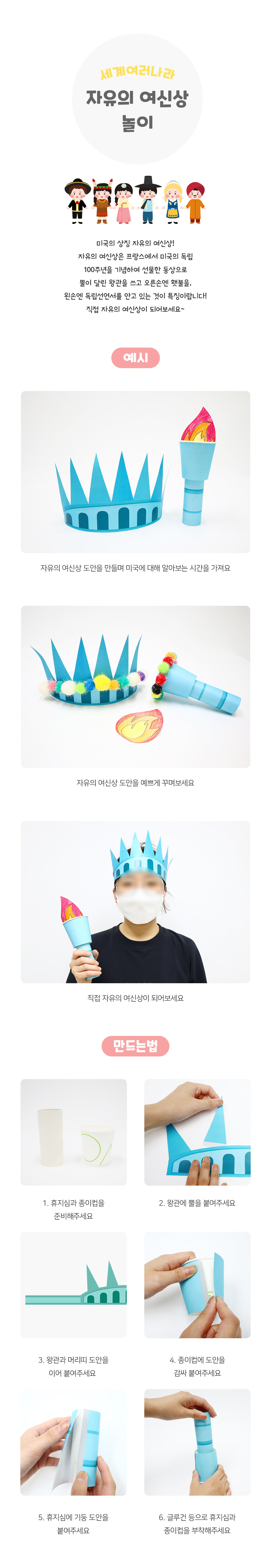 3737ece1863c12e48a35f55a4d280ade_1663906229_3916.jpg 3737ece1863c12e48a35f55a4d280ade_1663906229_3916.jpg