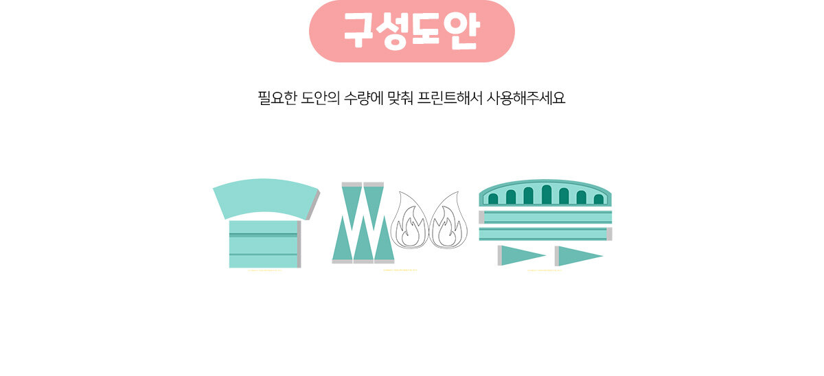 3737ece1863c12e48a35f55a4d280ade_1663906229_5824.jpg 3737ece1863c12e48a35f55a4d280ade_1663906229_5824.jpg