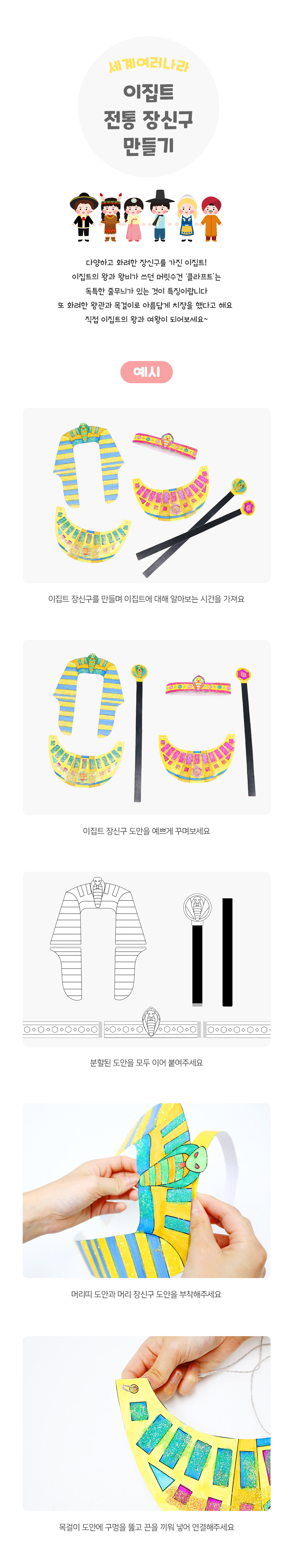 3737ece1863c12e48a35f55a4d280ade_1663906436_0784.jpg 3737ece1863c12e48a35f55a4d280ade_1663906436_0784.jpg