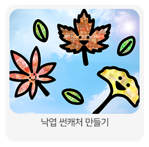 4ca684b22993155621034d01ecfb8613_1663114374_5606.png 4ca684b22993155621034d01ecfb8613_1663114374_5606.png