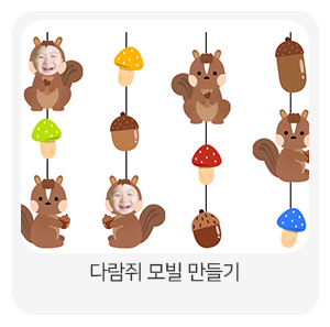 4ca684b22993155621034d01ecfb8613_1663114376_6374.png 4ca684b22993155621034d01ecfb8613_1663114376_6374.png