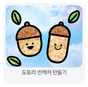 4ca684b22993155621034d01ecfb8613_1663114378_8106.png 4ca684b22993155621034d01ecfb8613_1663114378_8106.png