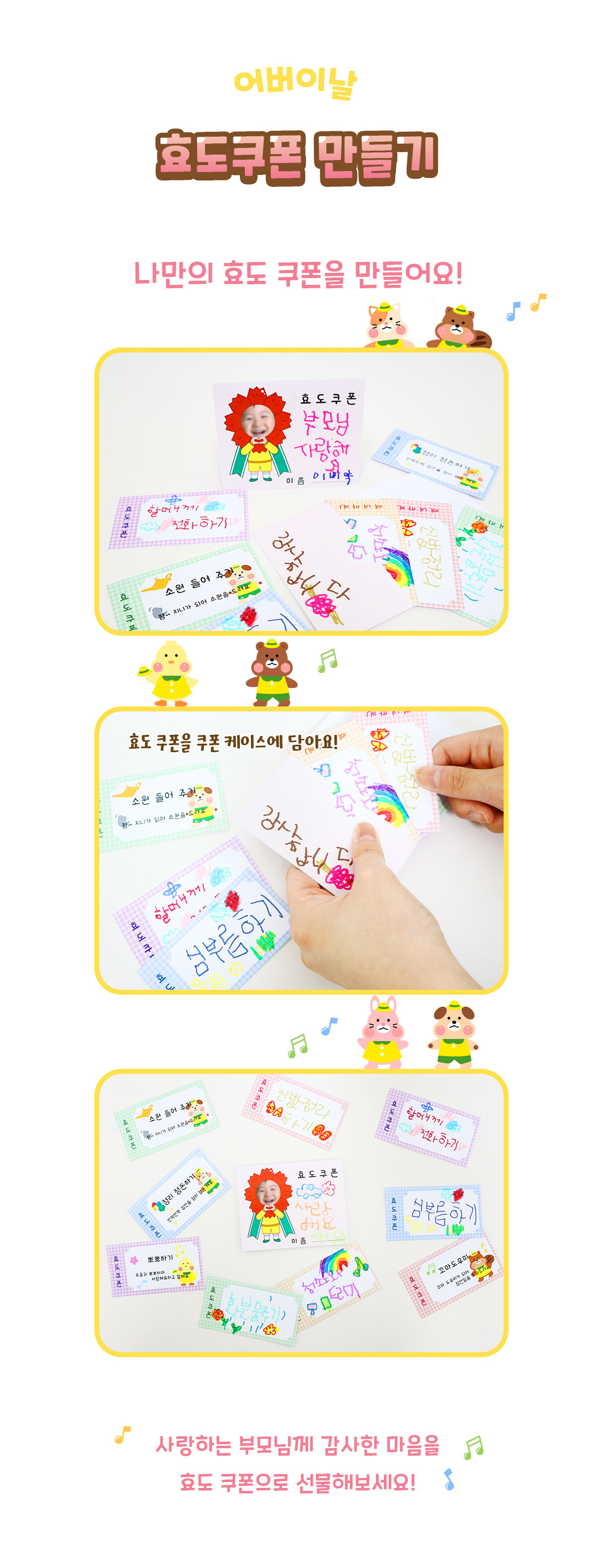 8669daac26094f83e26d05bf4eef6fbf_1663552566_4519.jpg 8669daac26094f83e26d05bf4eef6fbf_1663552566_4519.jpg