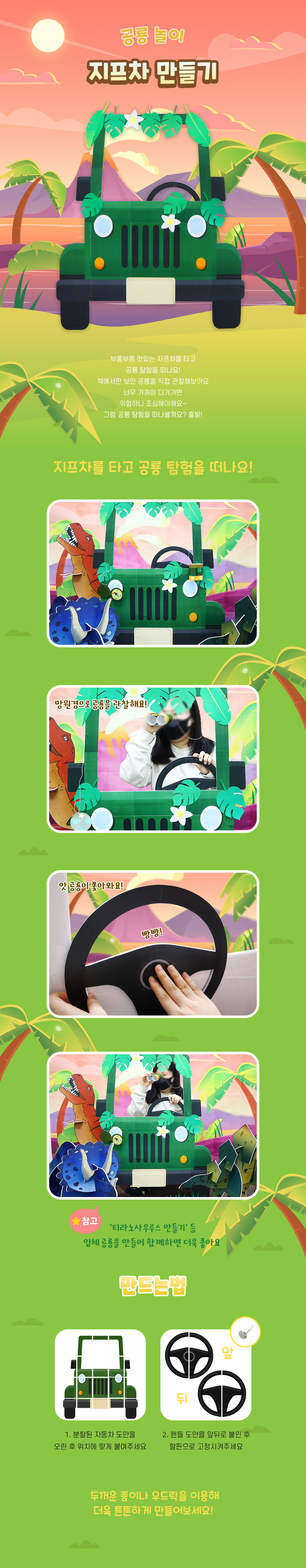 8669daac26094f83e26d05bf4eef6fbf_1663554216_1904.jpg 8669daac26094f83e26d05bf4eef6fbf_1663554216_1904.jpg