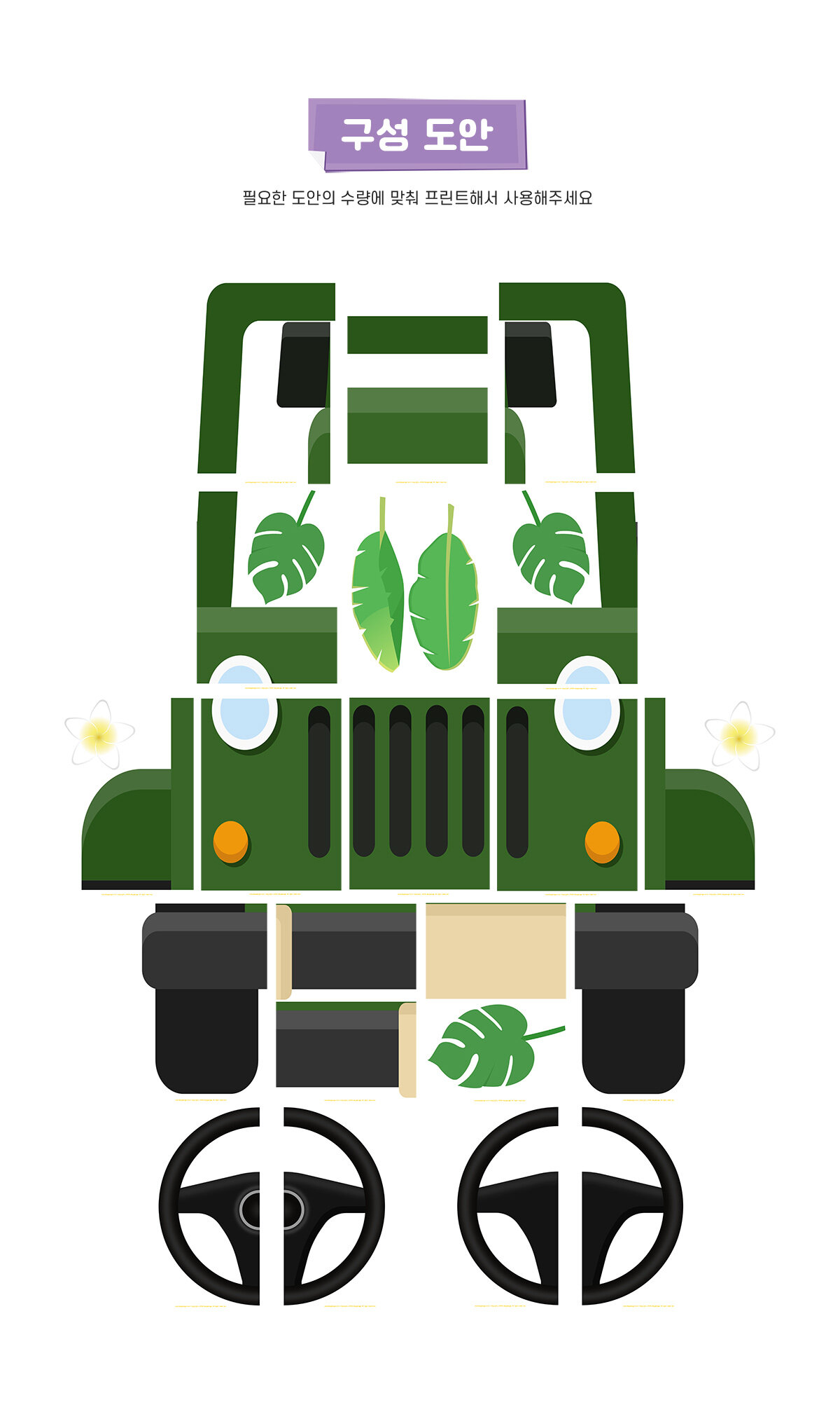 8669daac26094f83e26d05bf4eef6fbf_1663554216_378.jpg 8669daac26094f83e26d05bf4eef6fbf_1663554216_378.jpg