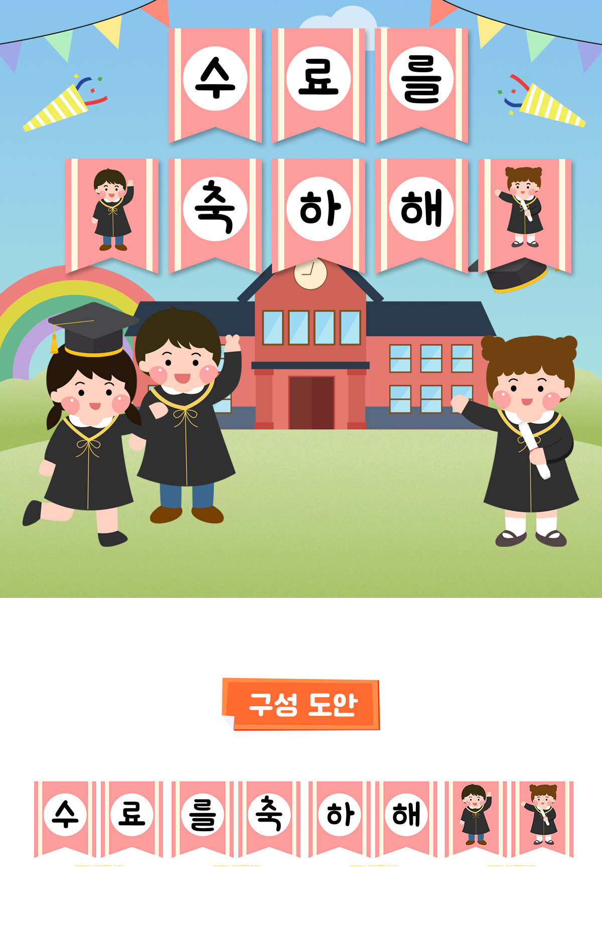 8669daac26094f83e26d05bf4eef6fbf_1663556388_6438.jpg 8669daac26094f83e26d05bf4eef6fbf_1663556388_6438.jpg