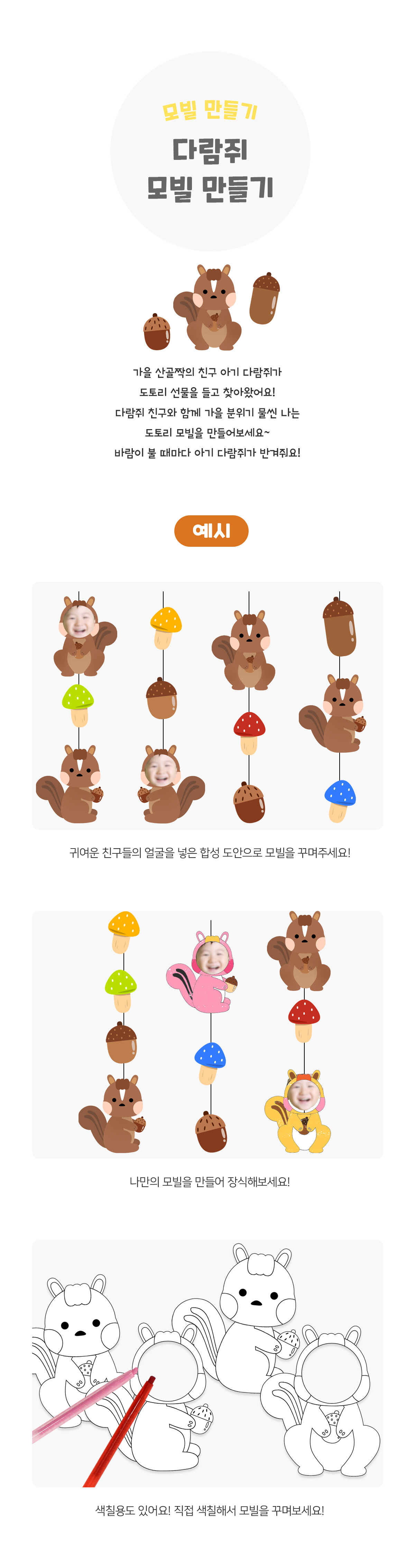 8cfc376395f0367b6972946da52a80fb_1663662991_8751.jpg 8cfc376395f0367b6972946da52a80fb_1663662991_8751.jpg