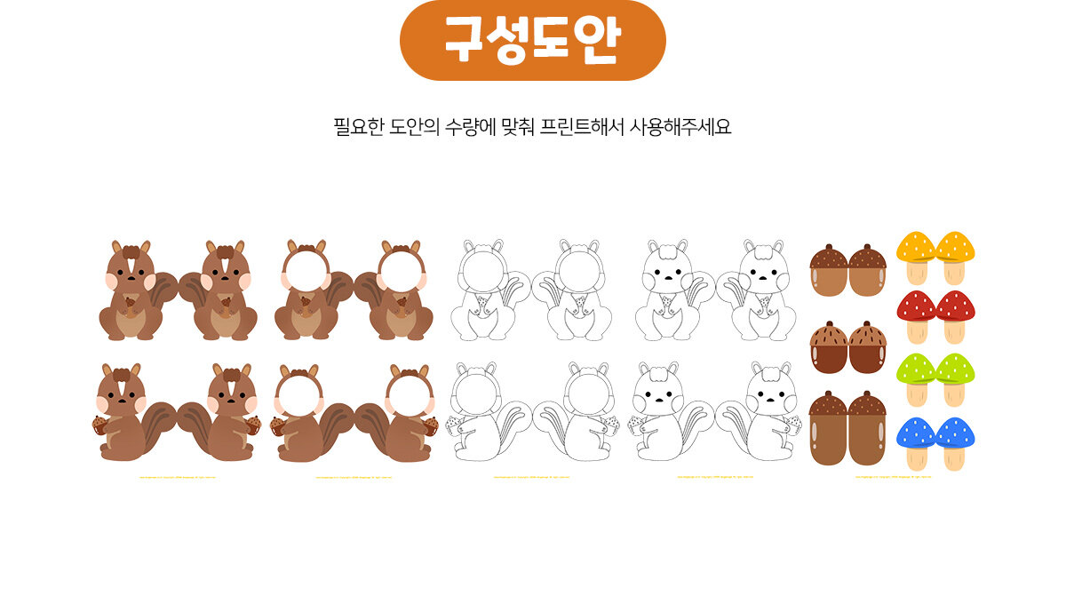 8cfc376395f0367b6972946da52a80fb_1663662992_0391.jpg 8cfc376395f0367b6972946da52a80fb_1663662992_0391.jpg