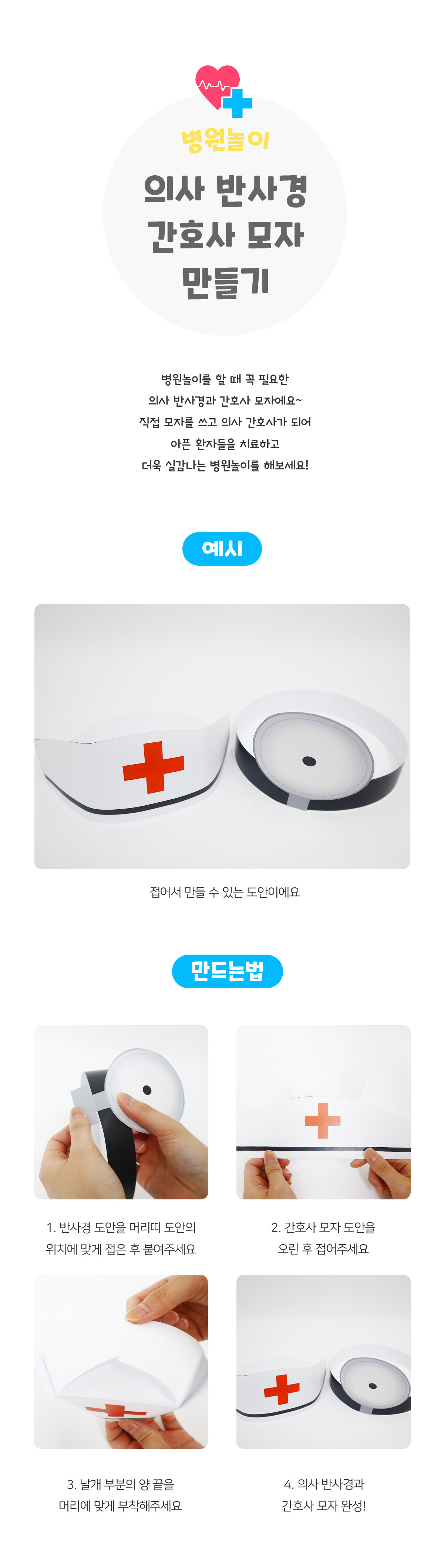 8fab927ae7faa6ed62ce5581edfb19db_1663547119_6511.jpg 8fab927ae7faa6ed62ce5581edfb19db_1663547119_6511.jpg