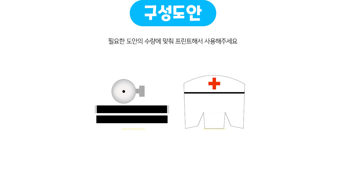 8fab927ae7faa6ed62ce5581edfb19db_1663547119_7741.jpg 8fab927ae7faa6ed62ce5581edfb19db_1663547119_7741.jpg