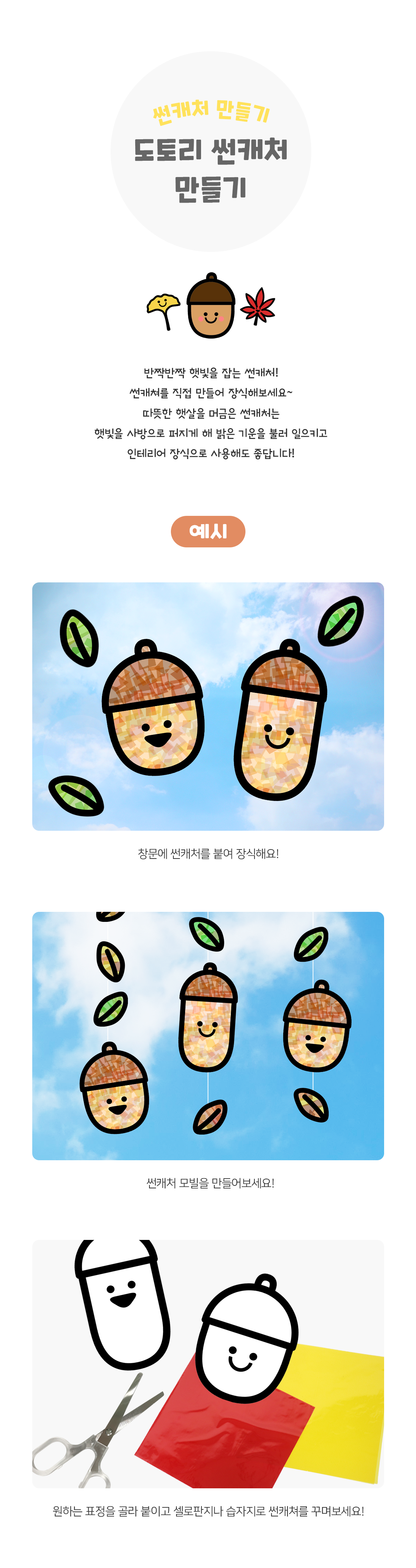 b65b0b50b908f77209d0718030b14af7_1662005353_9414.png b65b0b50b908f77209d0718030b14af7_1662005353_9414.png