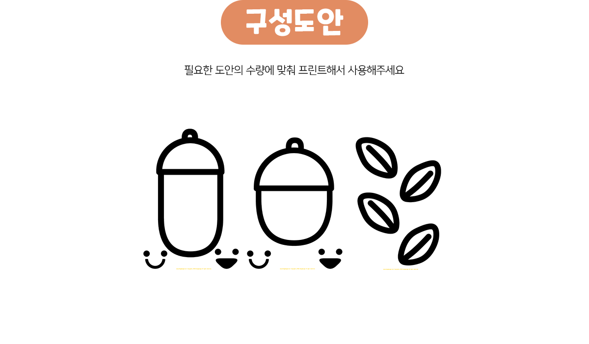 b65b0b50b908f77209d0718030b14af7_1662005354_2426.png b65b0b50b908f77209d0718030b14af7_1662005354_2426.png