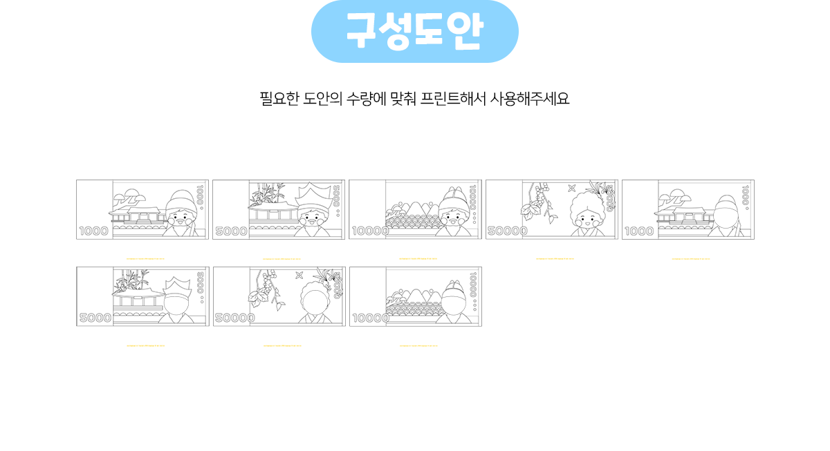 ebd6b6e3f06855caf4624b34015b8e86_1663050220_01.png ebd6b6e3f06855caf4624b34015b8e86_1663050220_01.png