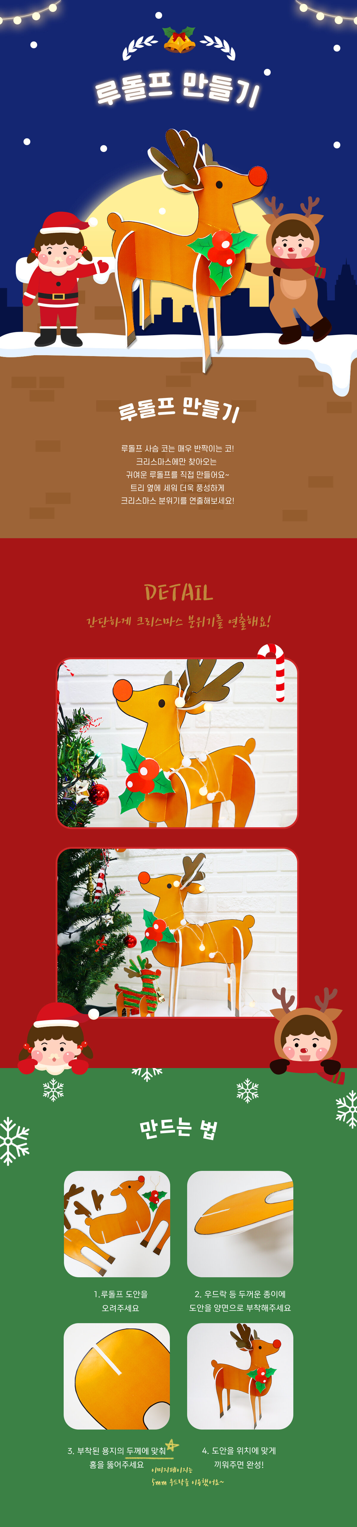 fb770ed8a51309ef256c2d046b15015b_1663318357_3186.jpg fb770ed8a51309ef256c2d046b15015b_1663318357_3186.jpg