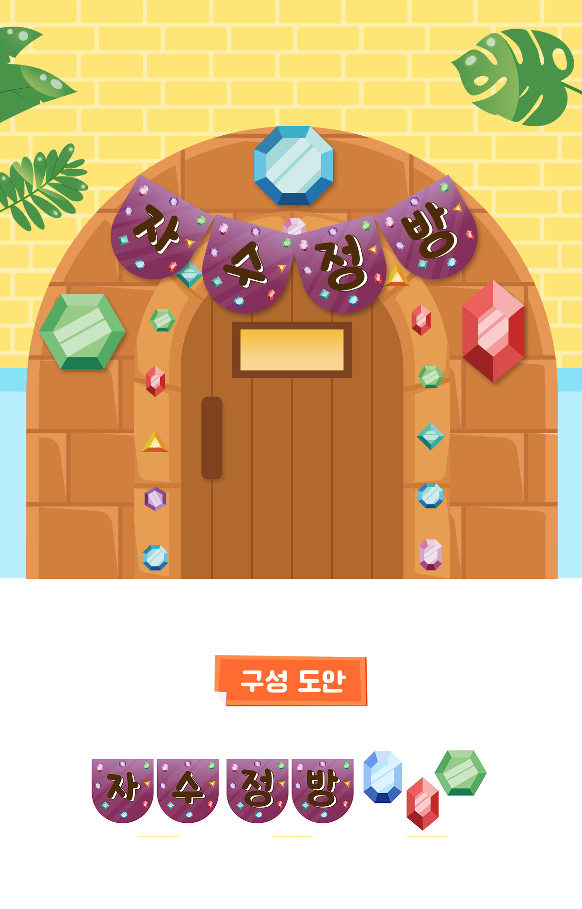 fb770ed8a51309ef256c2d046b15015b_1663551336_5188.jpg fb770ed8a51309ef256c2d046b15015b_1663551336_5188.jpg