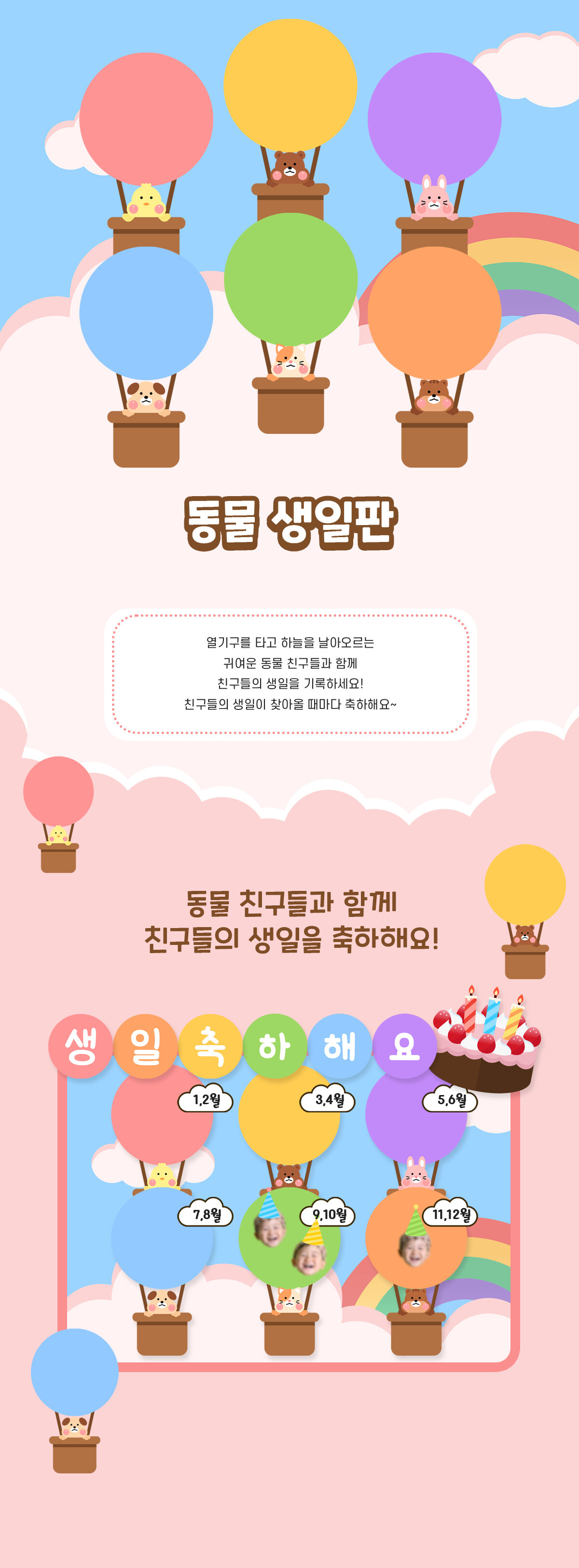 fb770ed8a51309ef256c2d046b15015b_1663554847_8802.jpg fb770ed8a51309ef256c2d046b15015b_1663554847_8802.jpg